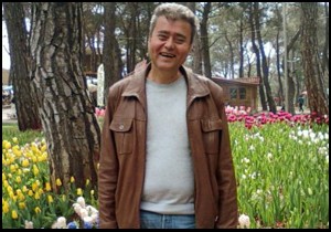 CHP li Osman Hanedan istifa etti